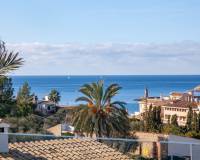 apartment for sale Puerto Andratx Mallorca