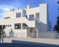 Flat for rent in Puerto Andratx-estate agents in Mallorca