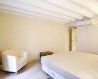 For Rent - Apartment - Palma de Mallorca - Palma De Mallorca