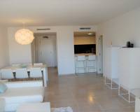 For sale - Apartment - Puerto Andratx