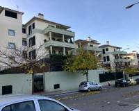 For sale - Apartment - San Augustin